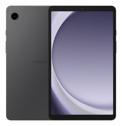 Samsung Tab A9 Wifi 4GB 64GB Graphite (sm-x110)