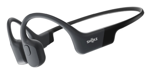 Auriculares Shokz Openrun Black S805