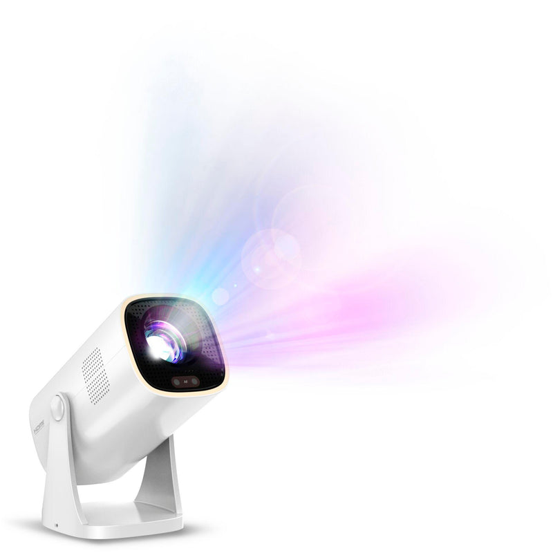 Philips Neopix 230 Proyector 1080P 250LM Hasta 80" Wifi Smart