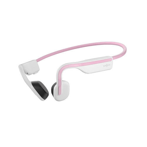 Shokz Openmove - Rosa