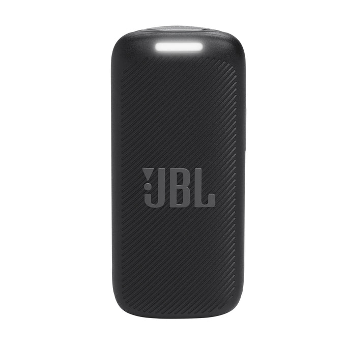 JBL Quantum Stream Micrófono De Portátil (lightning)
