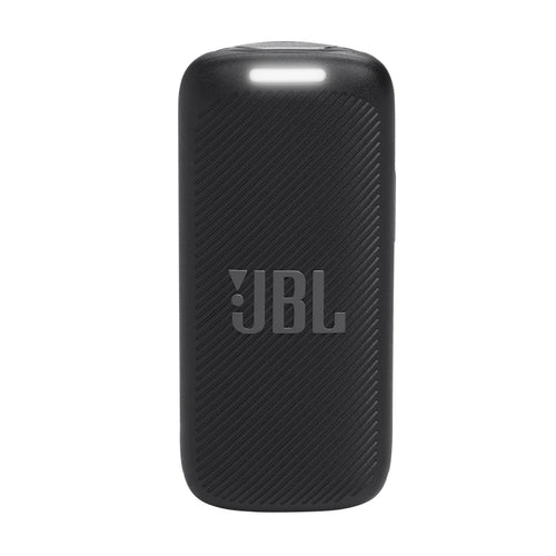 JBL Quantum Stream Micrófono De Portátil (lightning)