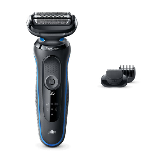 Braun Afeitadora Series 5 50-B1500S