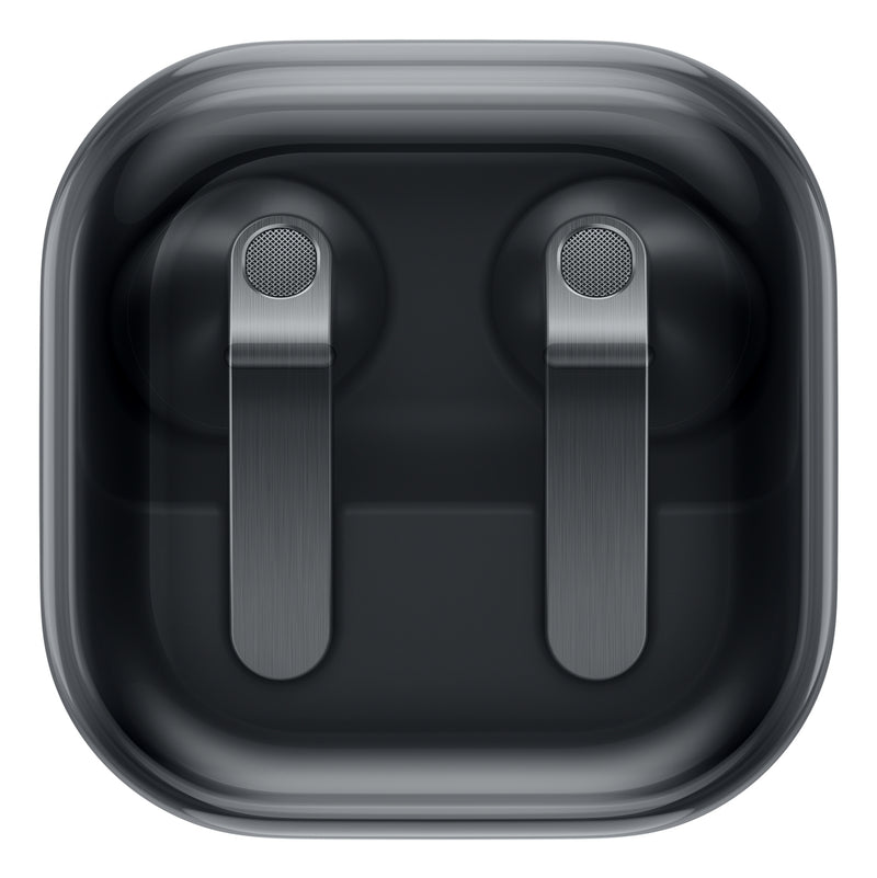 Samsung Galaxy Buds4 Negro