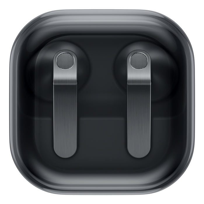 Samsung Galaxy Buds4 Negro