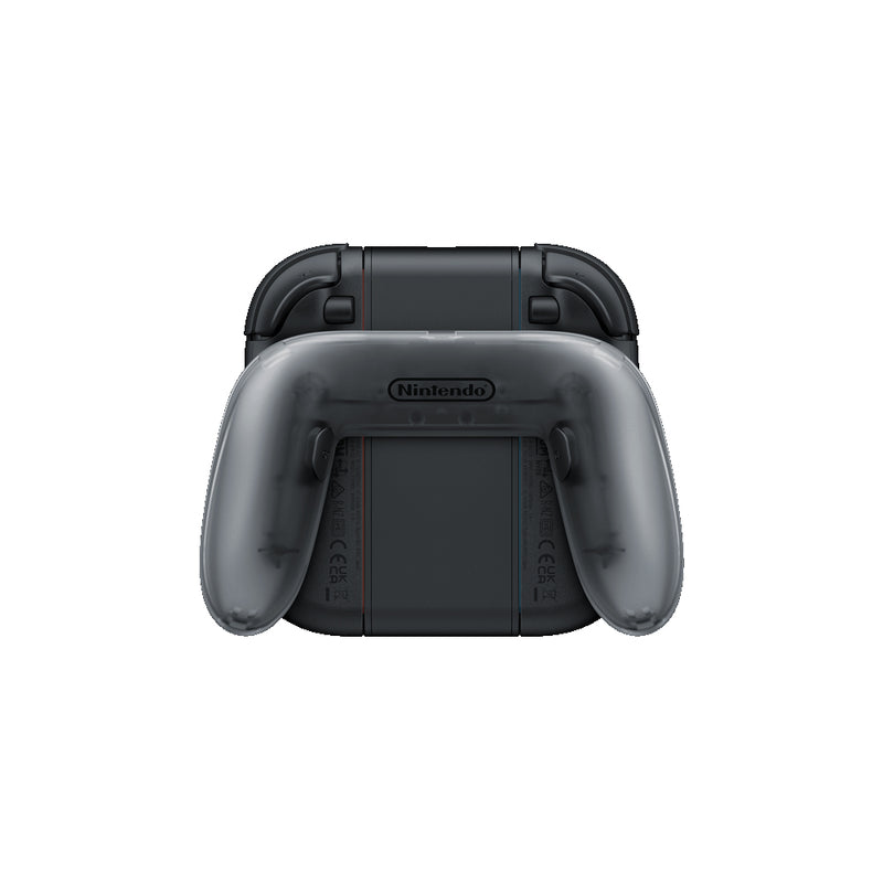 Nintendo Switch 2 Soporte De Carga Para Joy-con