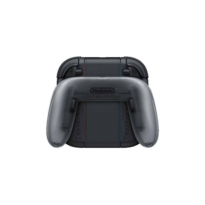 Nintendo Switch 2 Soporte De Carga Para Joy-con