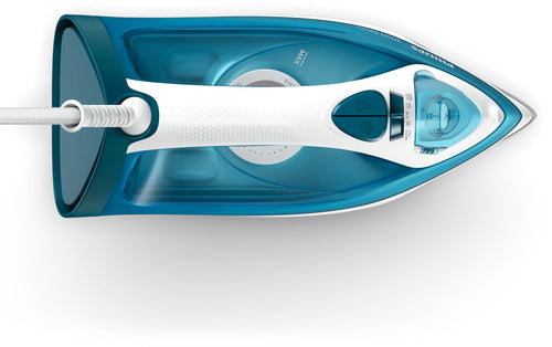 Philips Dst3011/20 Plancha De Vapor 2100W