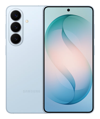 Samsun Galaxy S26 12GB 512 Sky Blue