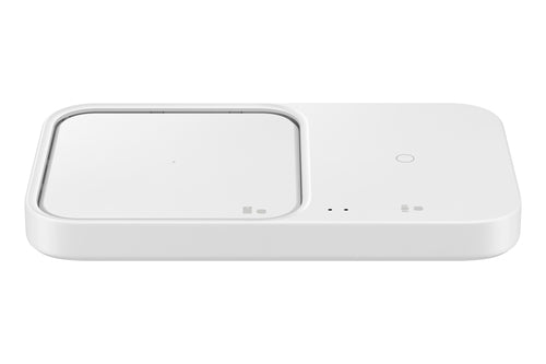 Samsung Ep-p5400 Blanco Interior
