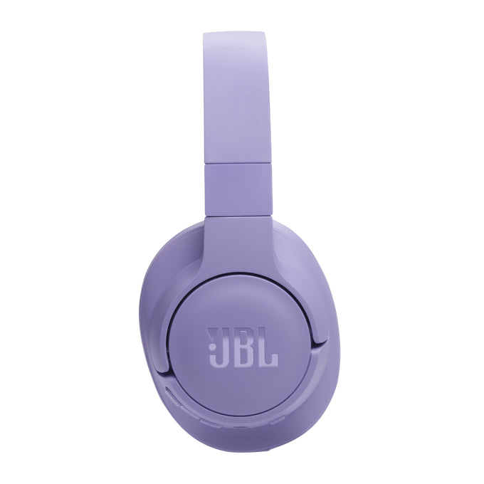 JBL Tune720 Lila