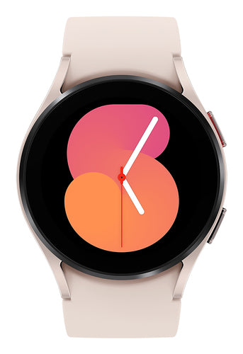 Samsung Galaxy Watch 5 Wifi/gps