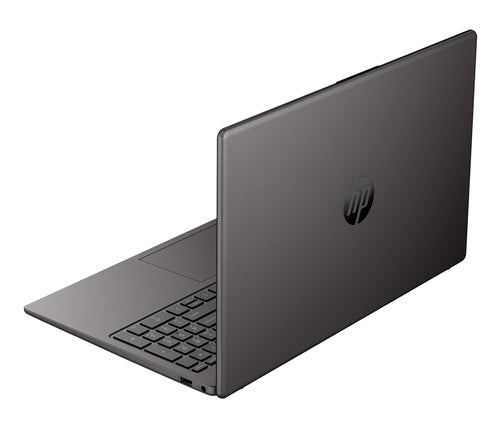 Hp G10 Ddr5 8GB 512GB 15,6" Windos 11 Home