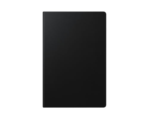 Funda Con Teclado Samsung Negro Para Galaxy Tab S8 Ultra