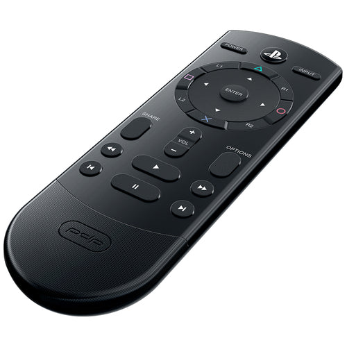 Media Remote For Sony PS4 Playstation 4