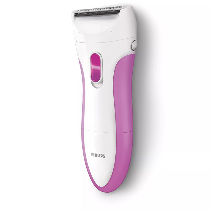 Philips Hp6341 / 00