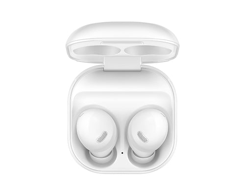 Samsung Galaxy Buds Pro