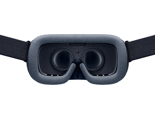 Samsung Gafas Gear Vr