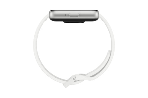 Samsung Galaxy Fit3 Plata (silver) Sm-r390