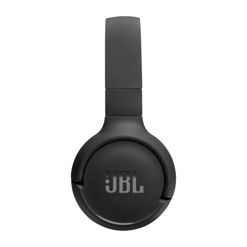 Auriculares Bluetooth JBL Tune 520BT Negro