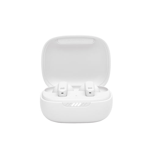 JBL Live Pro+ Tws Blanco - Auriculares Bluetooth