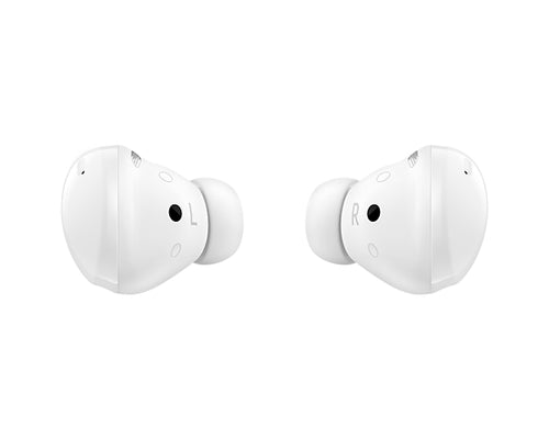 Samsung Galaxy Buds Pro