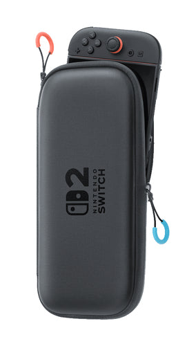Funda Sw2 Y Pantalla Protecto