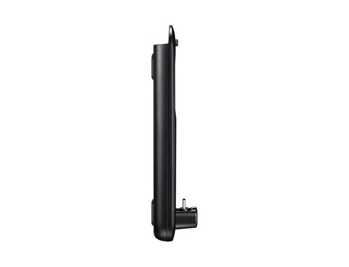 Samsung Dex Pad Para Galaxy S9/s9+, Negro