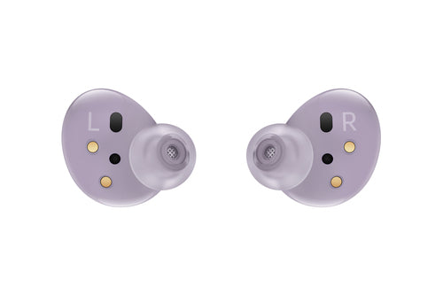 Samsung Galaxy Buds2 Auriculares Bluetooth Violeta