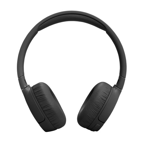 JBL Tune 670 Negro