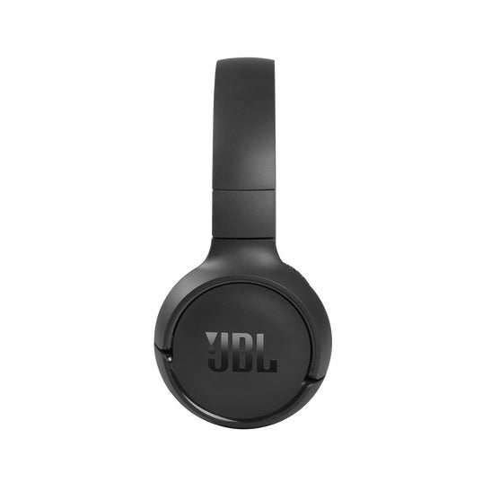 JBL Auricular Bluetooth Tune 510BT Negro