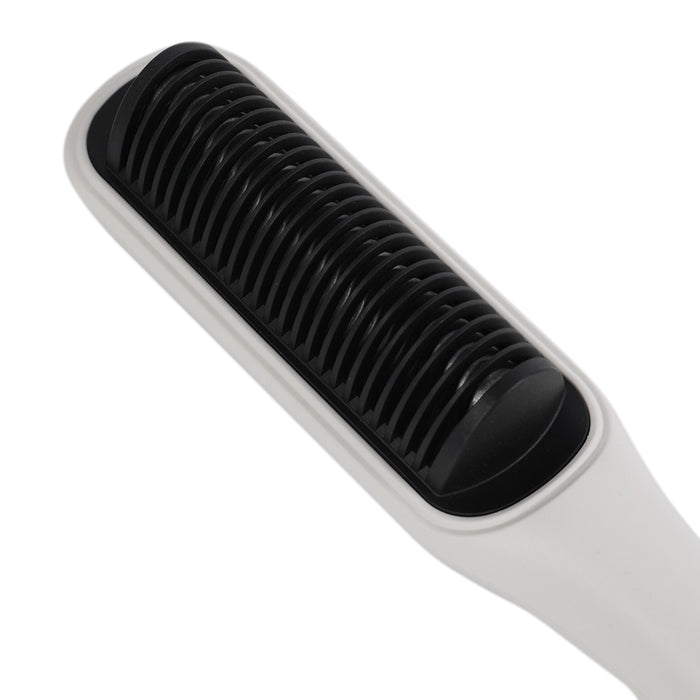 WE Beauty BN3631 Plancha pelo