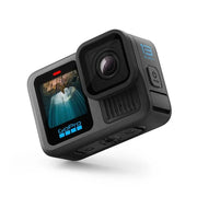 GoPro HERO13 Black - foto 5 | OM Electronics Tenerife