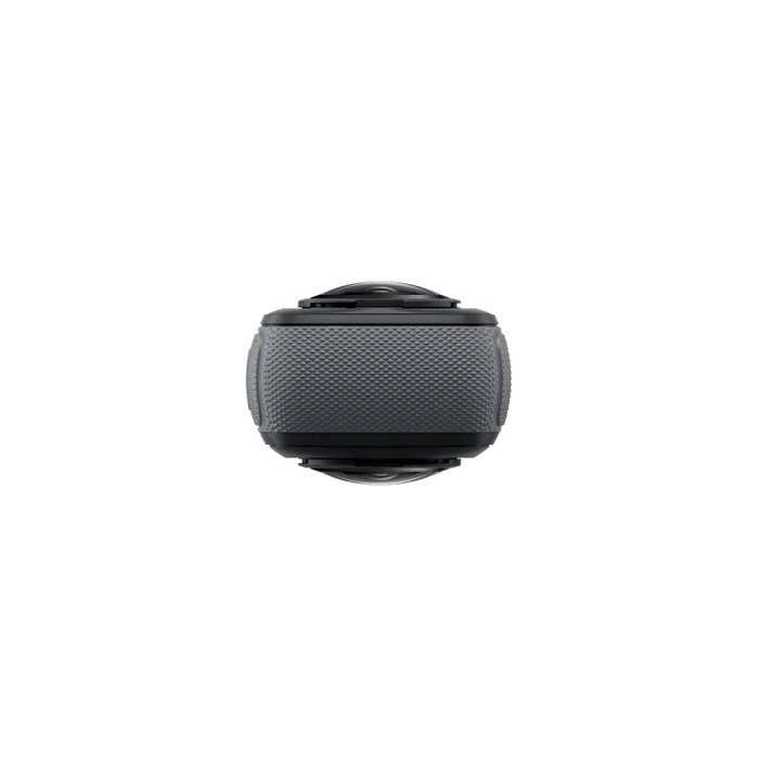 Insta360 X4 360° Action Camera – 8K Ultra HD | Waterproof, FlowState Stabilisation