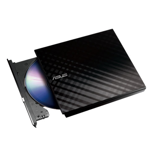 Asus Sdrw-08d2s-u Lite Grabadora Externa Dvd
