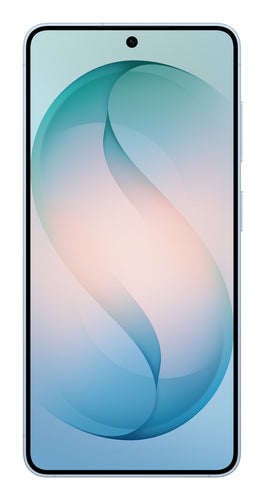 Samsun Galaxy S26 12GB 512 Sky Blue