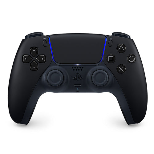 Mando Dualsense Wireless Controller Negro PS5