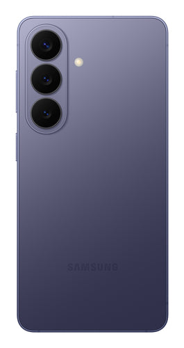 Samsung Galaxy S26 12GB 512GB Cobait Violet