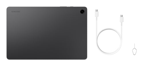 Samsung Galaxy Tab A9+ 11'' 64GB Wi-fi Gris