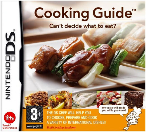 Cocinaconmig-nds