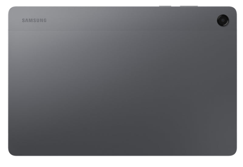 Samsung X230 Galaxy Tab A11 + 128GB Wifi Gray