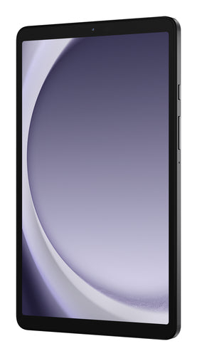 Samsung Tab A9 Wifi 4GB 64GB Graphite (sm-x110)