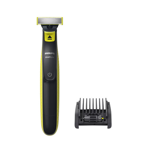 Philips Oneblade Qp2721/20