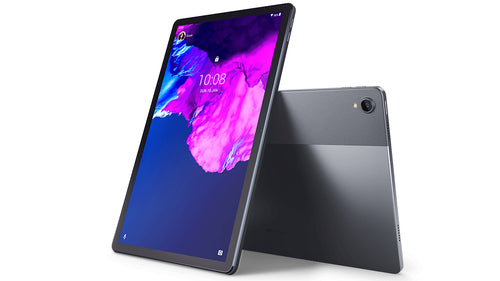 Lenovo Tab P11