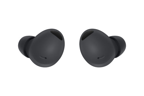 Samsung Galaxy Buds2 Pro Auriculares True Wireless Stereo (tws)