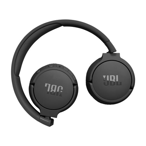 JBL Tune 670 Negro