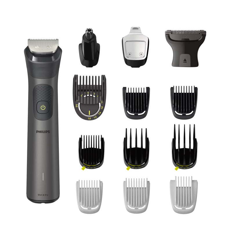 Philips All-in-one Trimmer Mg7940/75 Series 7000