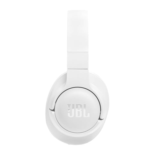 JBL Tune 720 BT Blanco