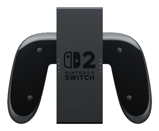 Nintendo Switch 2 Soporte De Carga Para Joy-con
