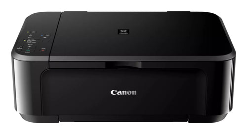 Canon Pixma Mg3650s Mfp Negro